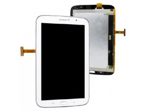 Матрица за таблет Samsung N5100 Galaxy Note 8.0 LCD with touch